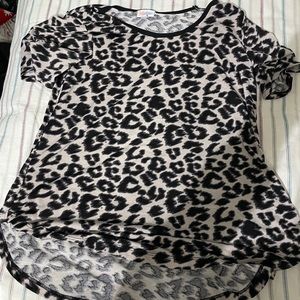 Lularoe Shirt